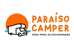 (c) Paraisocamper.com