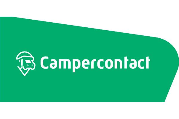 Opiniones Campercontact